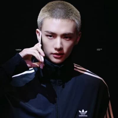 Thumbnail of Нокс Калдер