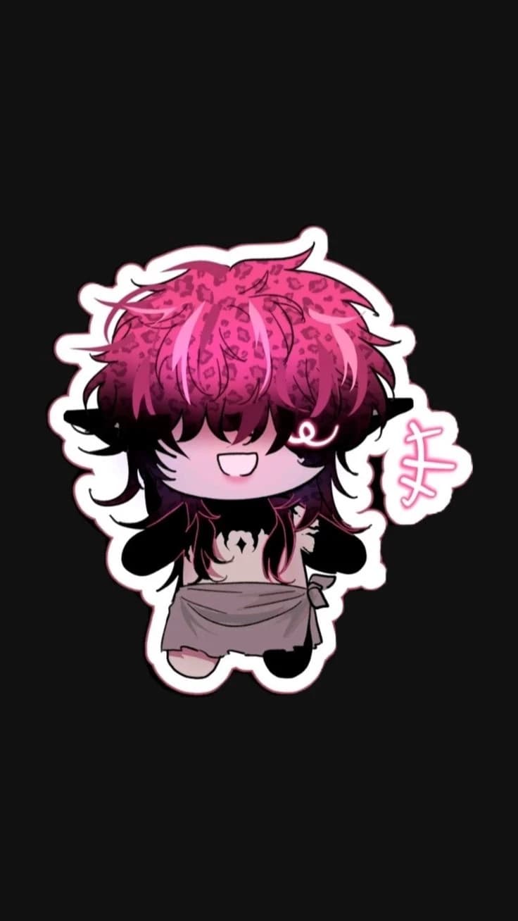 Thumbnail of Jhazel (is my tagamochi alive?)