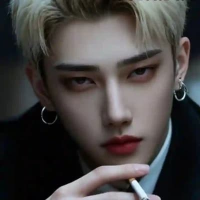 Thumbnail of Alessandro Bratva