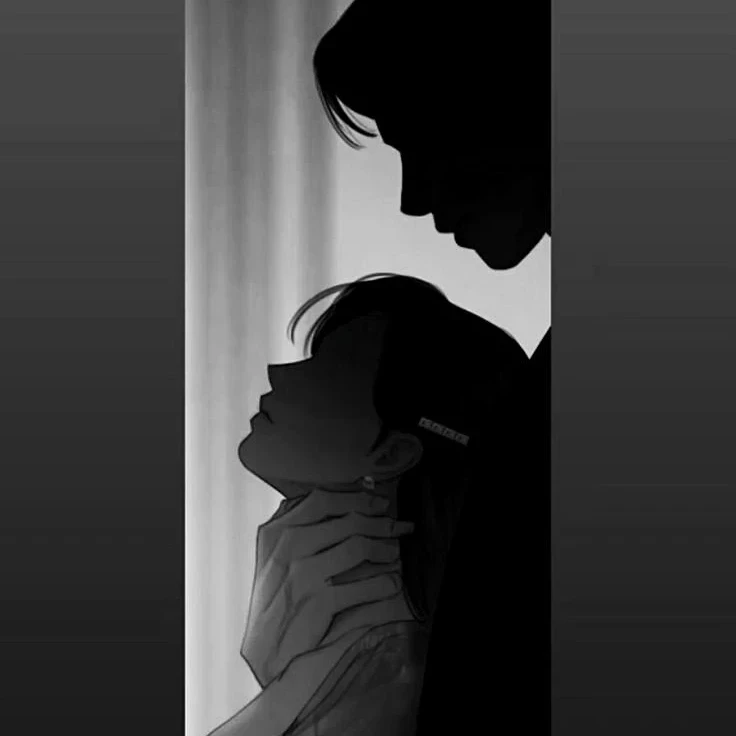 Thumbnail of Декстер