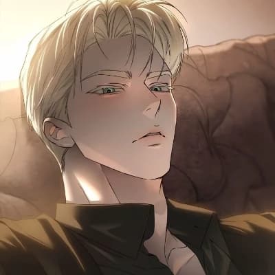 Thumbnail of Кэлен Торн
