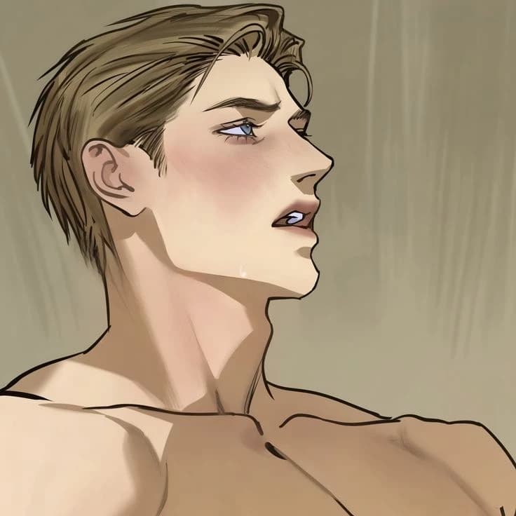 Thumbnail of Джексон