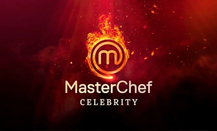 Thumbnail of MasterChef Celebrity