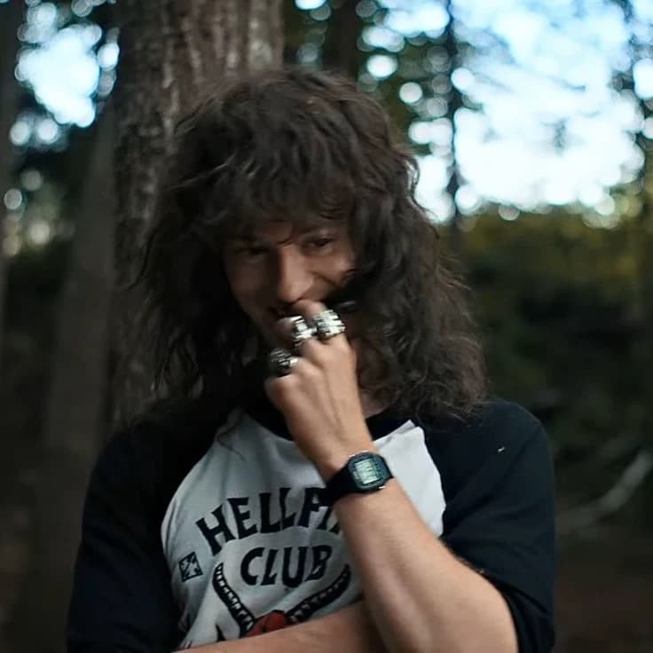 Thumbnail of Эдди Мансон