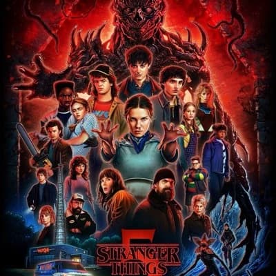 Thumbnail of Микси