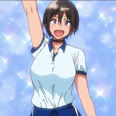 Thumbnail of Chika Katamuri
