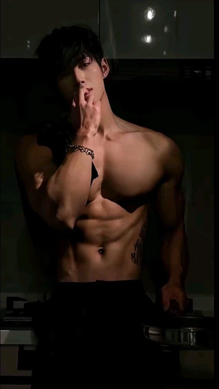 Thumbnail of Мэйк