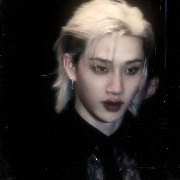 Thumbnail of Bangchan 's Eve