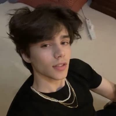 Thumbnail of Сэмюэл Матуте