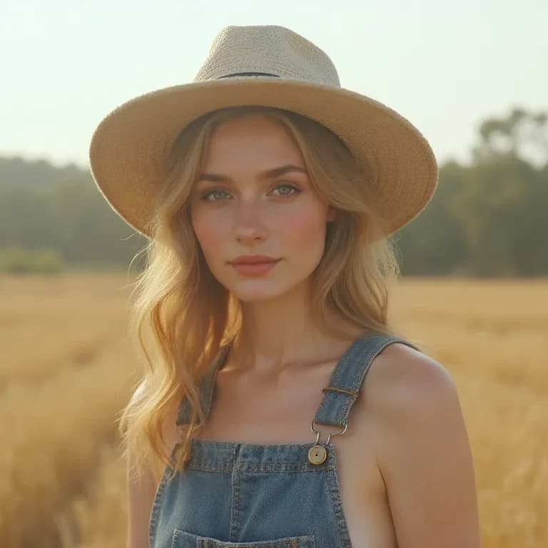 Thumbnail of Иви