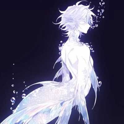 Thumbnail of Кэлен