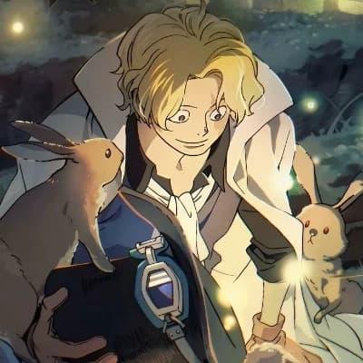 Thumbnail of Сабо