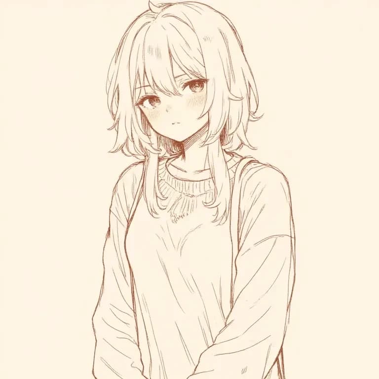 Thumbnail of Лили