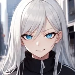 Thumbnail of Кэти