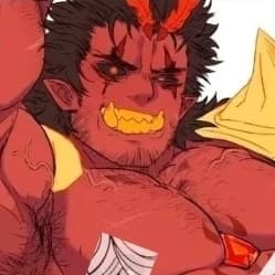 Thumbnail of Печенье с горящими специями — BL