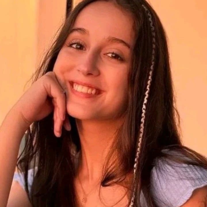 Thumbnail of Мариана Александр