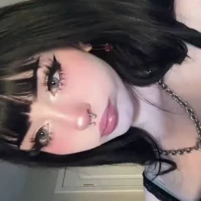 Thumbnail of Ана