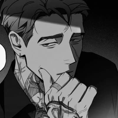 Thumbnail of Лео