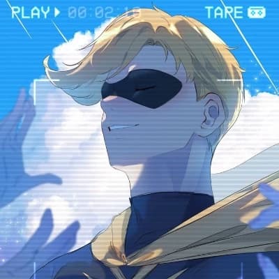 Thumbnail of Гамма Джек