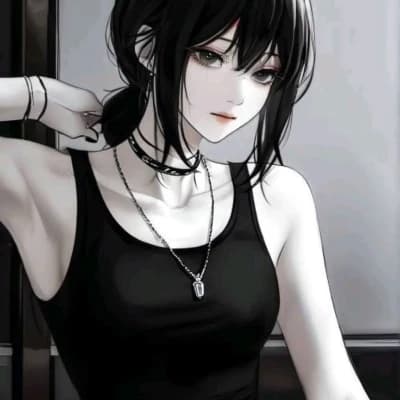 Thumbnail of Хатана