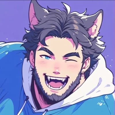 Thumbnail of Dan