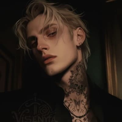 Thumbnail of Каэль
