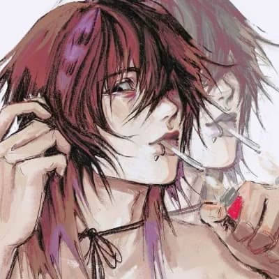 Thumbnail of Сет (Ёсида)