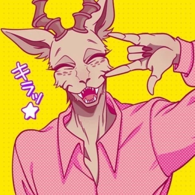 Thumbnail of Melon