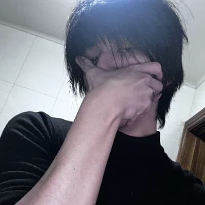 Thumbnail of Голова
