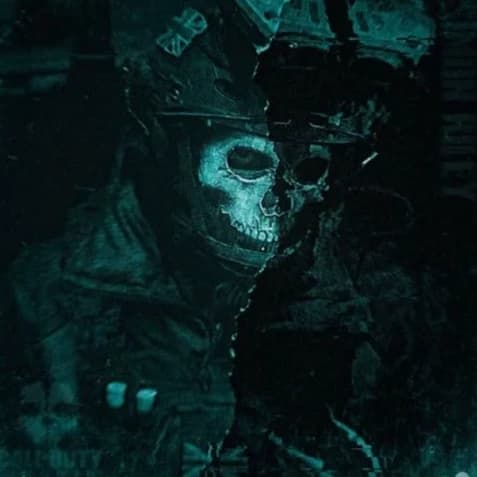 Thumbnail of Призрак || Тренер ||