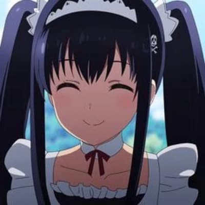 Thumbnail of Камоме Кушима