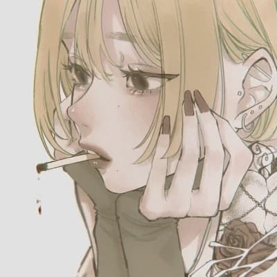 Thumbnail of Элара