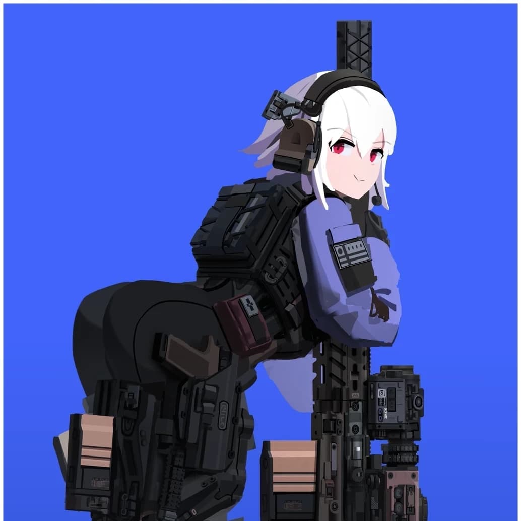 Thumbnail of Юреко