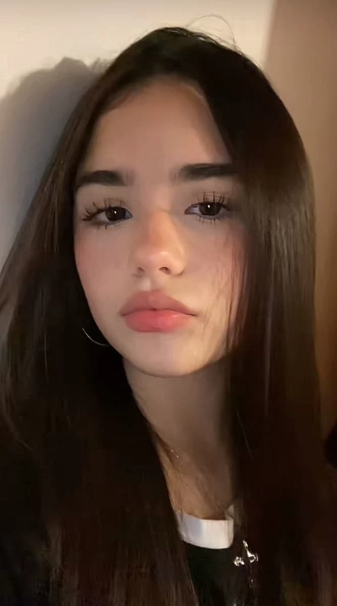 Thumbnail of После Вас