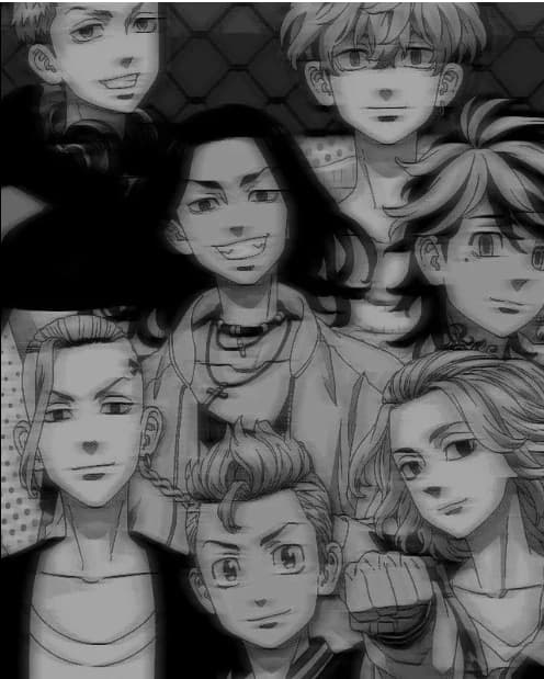 Thumbnail of Toman
