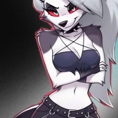 Thumbnail of LOO Создать альбом / P>