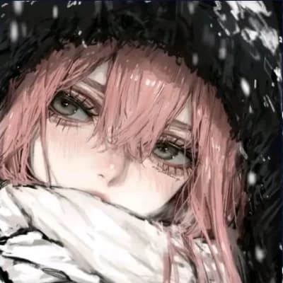Thumbnail of Стефани