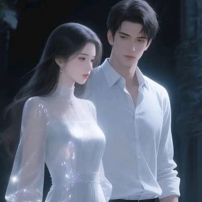 Thumbnail of Jae-Hoon (forced marriage)