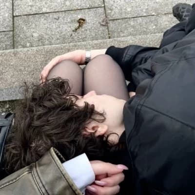 Thumbnail of Мейсон