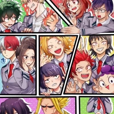 Thumbnail of MHA Check Your Phone