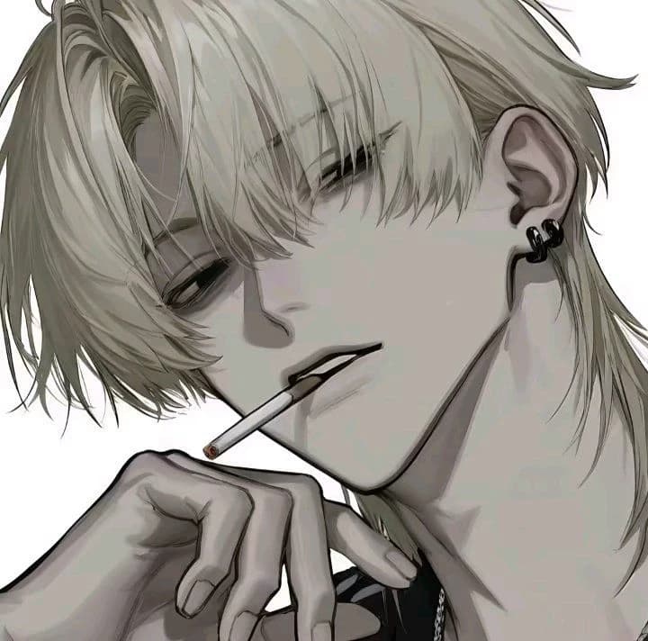 Thumbnail of Джеймс