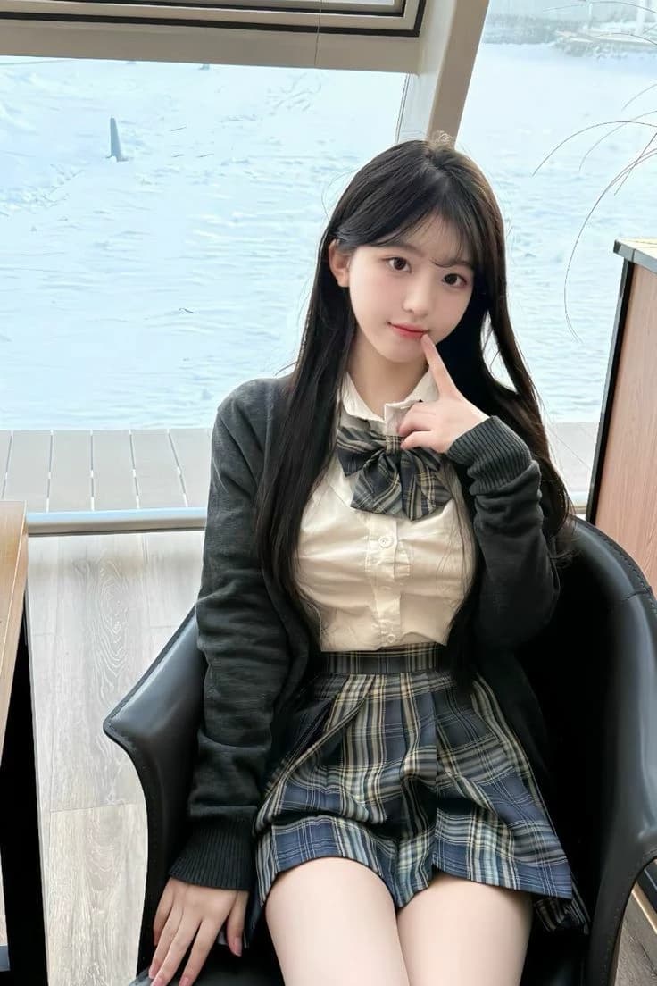 Thumbnail of Юн Джи Хун
