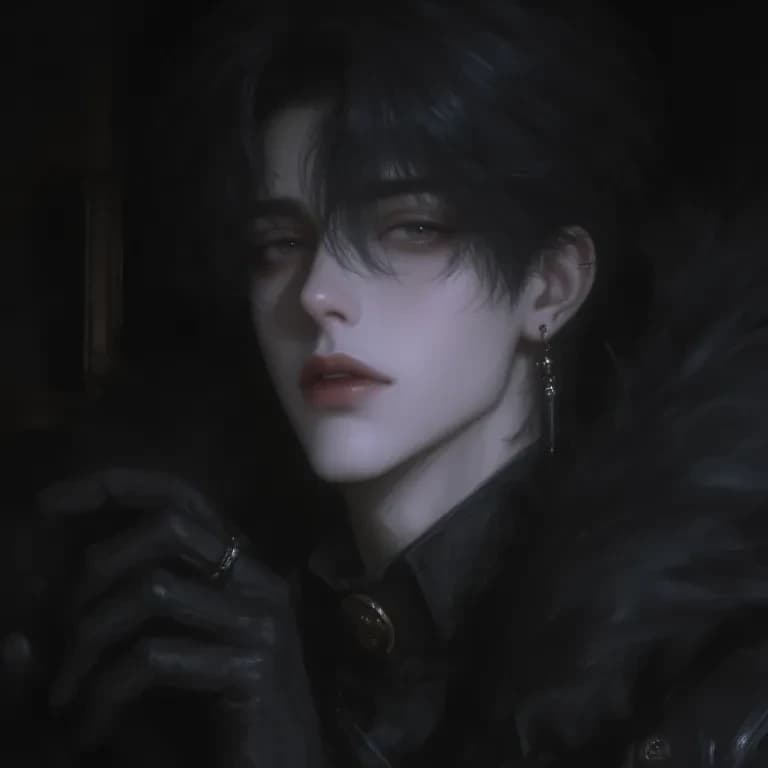 Thumbnail of Исидор