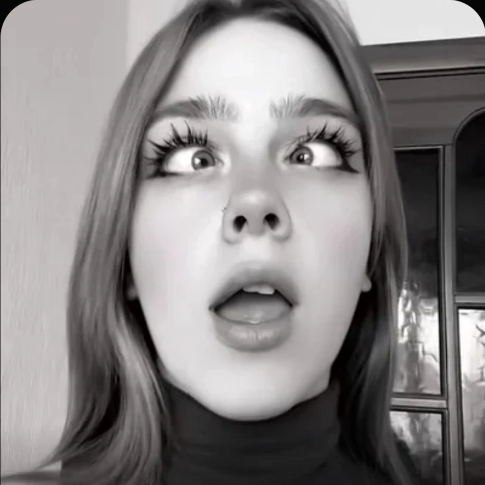 Thumbnail of Карина