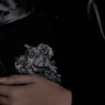 Thumbnail of (Пользователь)
