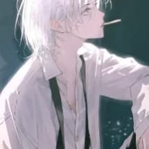 Thumbnail of Лиам Родригес