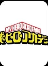 Thumbnail of Моя академическая ролевая игра