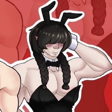 Thumbnail of ♪°•Элиас с крутой задницей🤟•°♪