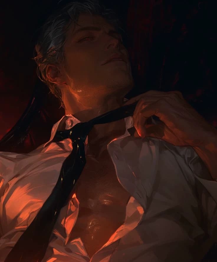 Thumbnail of Лисандр