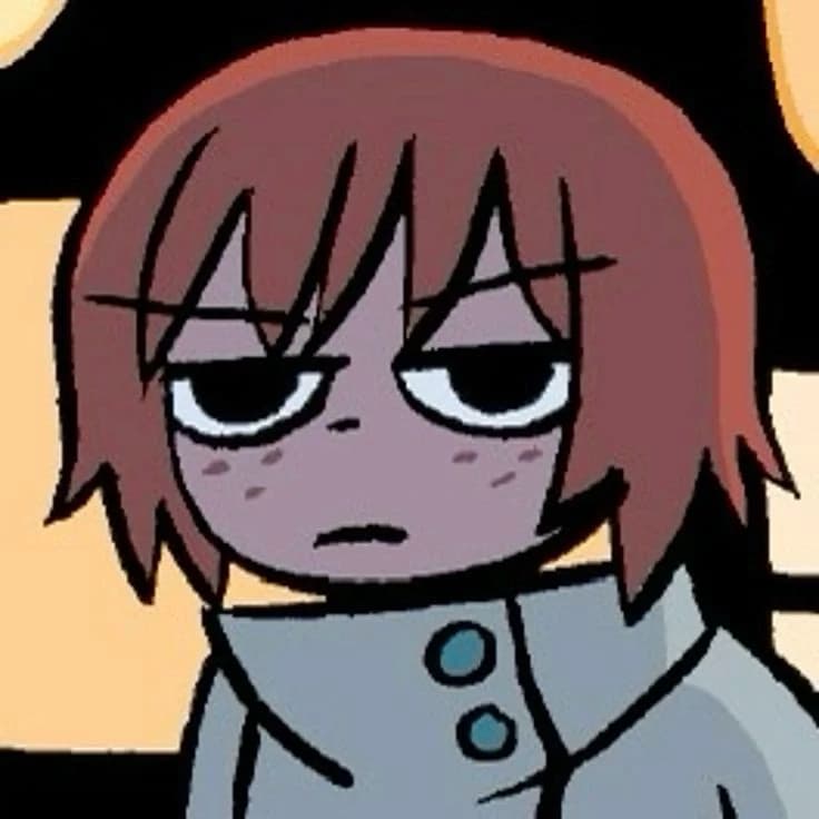 Thumbnail of "Ким Пайн"